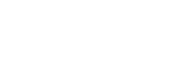 ok币下载苹果iOS版logo